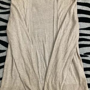 Women Cardigan Old Navy